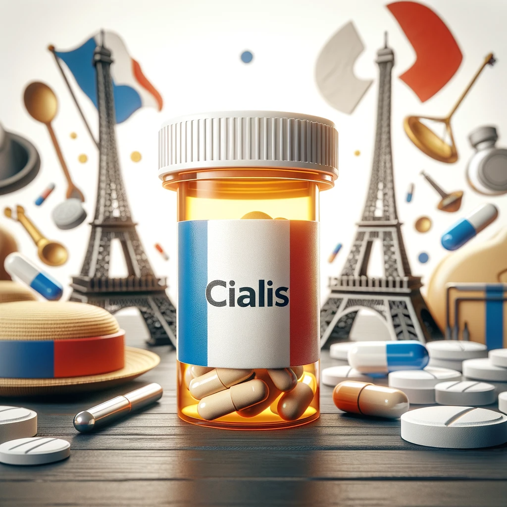 Prix de cialis en suisse 